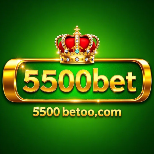 5500bet